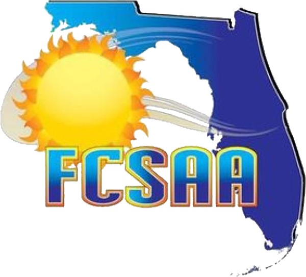 FCSSA