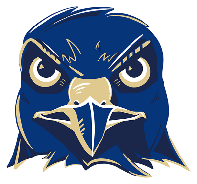 Hillsborough Community College Athletics Home Page